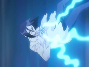 Ep126Wolke