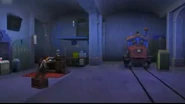LateAgainEddie35