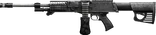 Battlefield 3 LSAT HQ Render