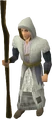 Mercenary mage.png
