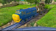LateAgainEddie59