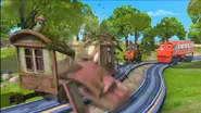 LateAgainEddie63