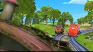 LateAgainEddie64