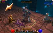 Enchanter borris01