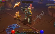 Enchanter farquez01