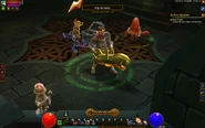 Enchanter filip02