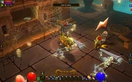 Enchanter filip03