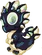 OpalDragonBaby