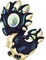 OpalDragonBaby
