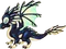 OpalDragonAdult
