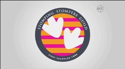 4302-Stomp