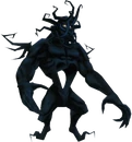 Darkside KH
