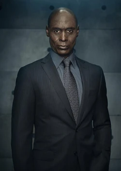 Broyles5