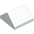M3043
