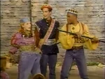Acme street entertainers