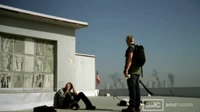 Har and Chase.1