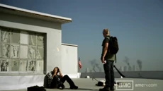 Har and Chase.1