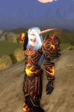 Persis Tier 12