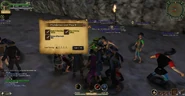 Screenshot 2012-10-01 16-09-31