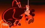 MickeywBlot