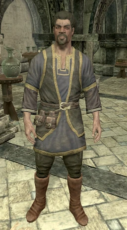 Razelan