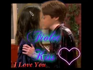 Fioletkiss