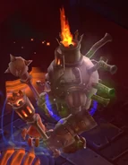 Ss dwarfBrute3