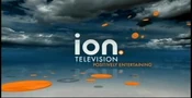 Ion Television Ident (2008)