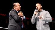 RAW 1.10.12.2