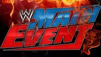 200px-WWE_Main_Event_2012_Logo.jpg