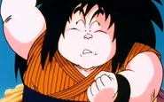 http://es.dragonball.wikia