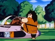 http://es.dragonball.wikia