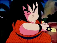 http://es.dragonball.wikia
