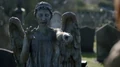 The ending angel.jpg