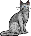 Ashfur (TC).warrior.png