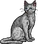 Ashfur (TC).warrior