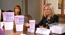 Soda Tax