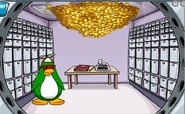 CaseoftheMissingCoins15