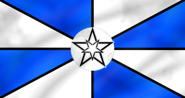 NpO_Flag_Modified.png