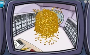 CaseoftheMissingCoins17