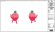 Modelsheet candyperson2