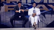 RAW 1.10.12.10