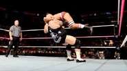 RAW 1.10.12.13