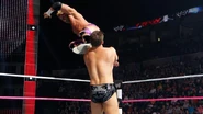 RAW 1.10.12.20