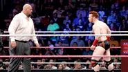 RAW 1.10.12.28