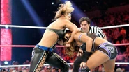 RAW 1.10.12.37