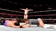 RAW 1.10.12.53