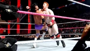 RAW 1.10.12.49
