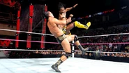 RAW 1.10.12.61