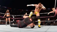 RAW 1.10.12.68